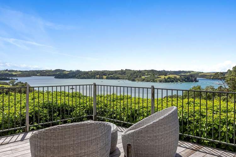 7 Lysnar Road Matakana_11