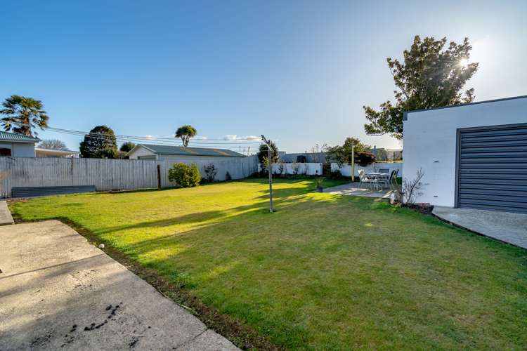 36 Eden Street Mosgiel_22