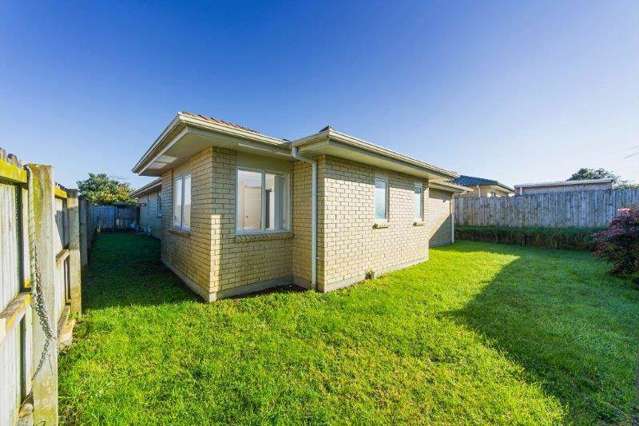 34 Robin Brooke Drive Flat Bush_2