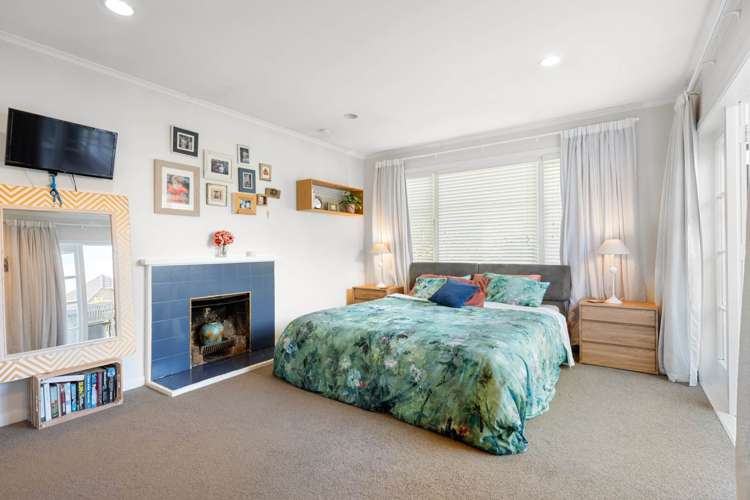 338 Saint Heliers Bay Road Saint Heliers_15