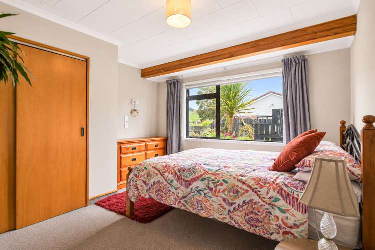 158 Pukehangi Road Pukehangi_12