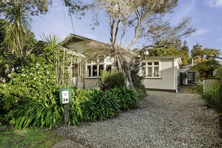 24 Bracken Street Petone_1