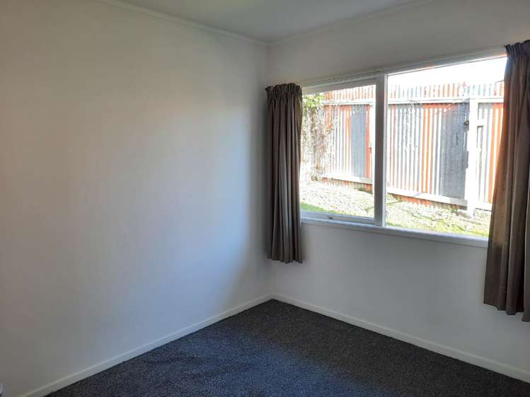 3/105 Pilkington Road 10060_5