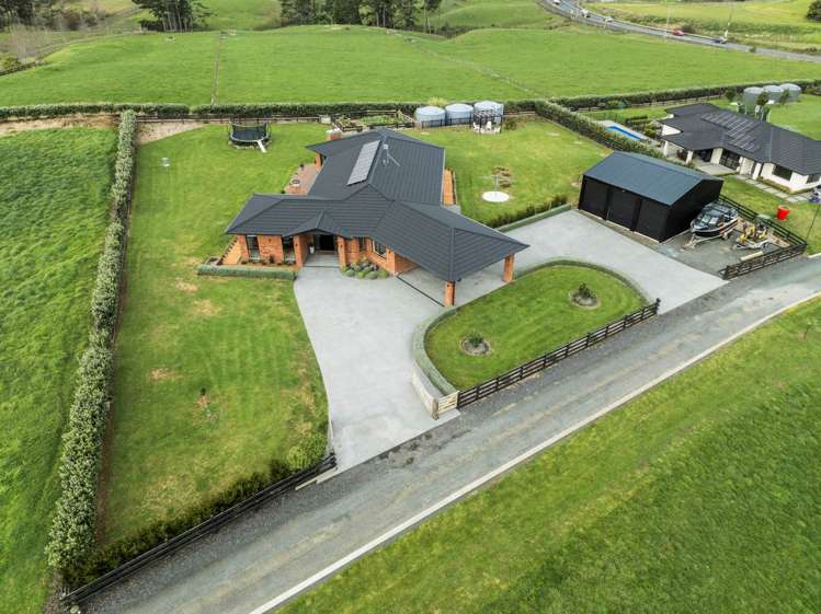 18 Karaka School Lane Karaka_28