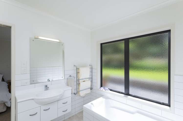 30 Dryden Street Whataupoko_14