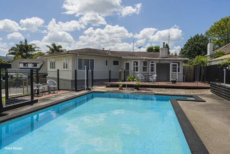 68 Onerahi Road Onerahi_25