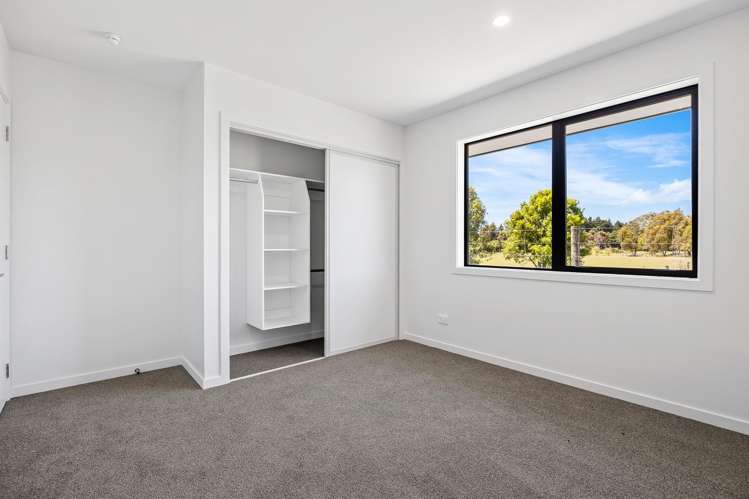 61 Greig Crescent Amberley_11