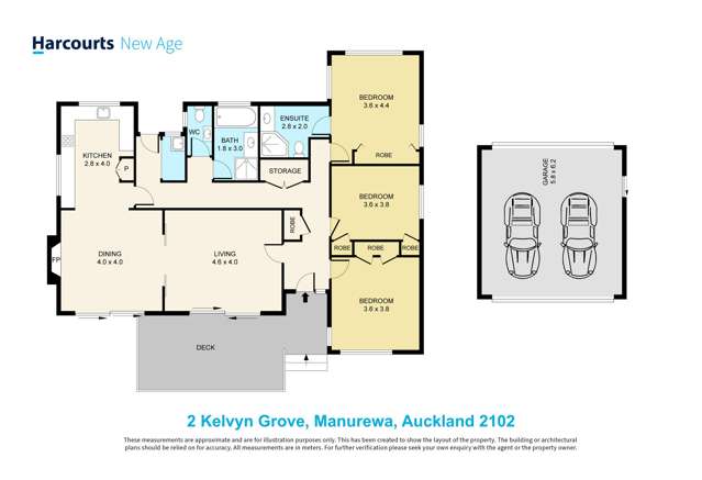 2 Kelvyn Grove Manurewa_1
