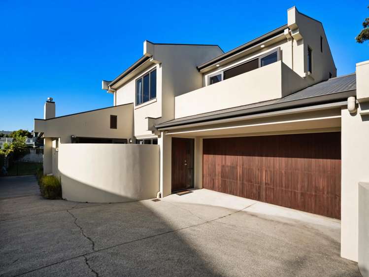 145 Oceanview Road Mt Maunganui_28