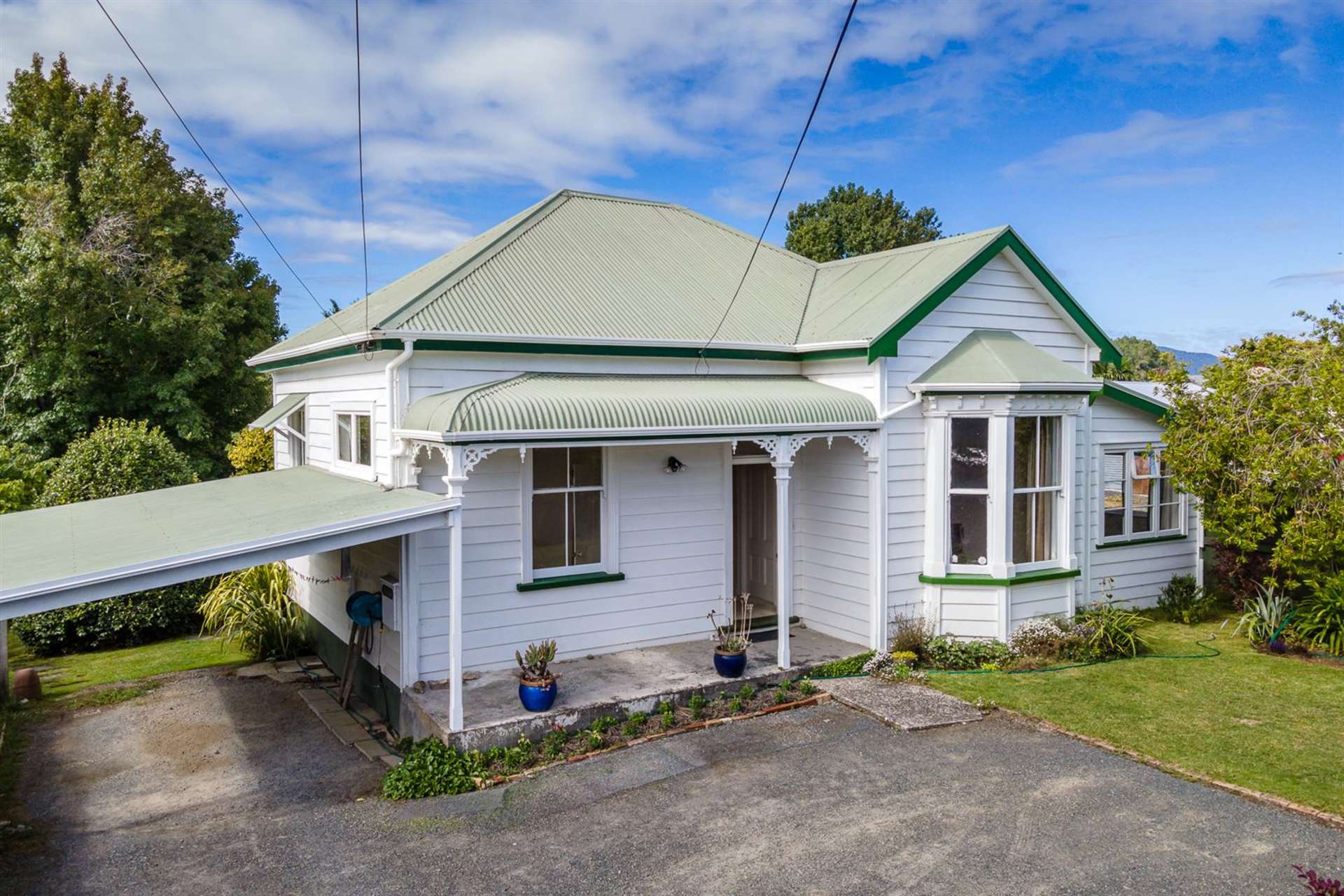 34 Adams Street Waihi_0