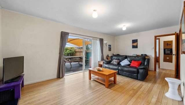 3 Poto Street 1802_2