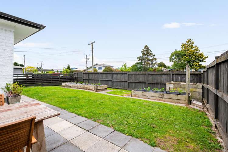 40 Cecil Street Saint Andrews_19