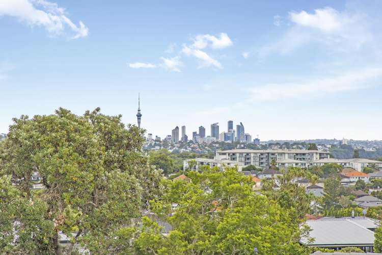 6 Blackett Crescent Meadowbank_9