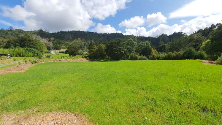 17 Dashper Drive Warkworth_11