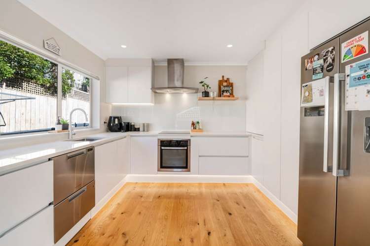 7b Kestrel Heights Arkles Bay_1