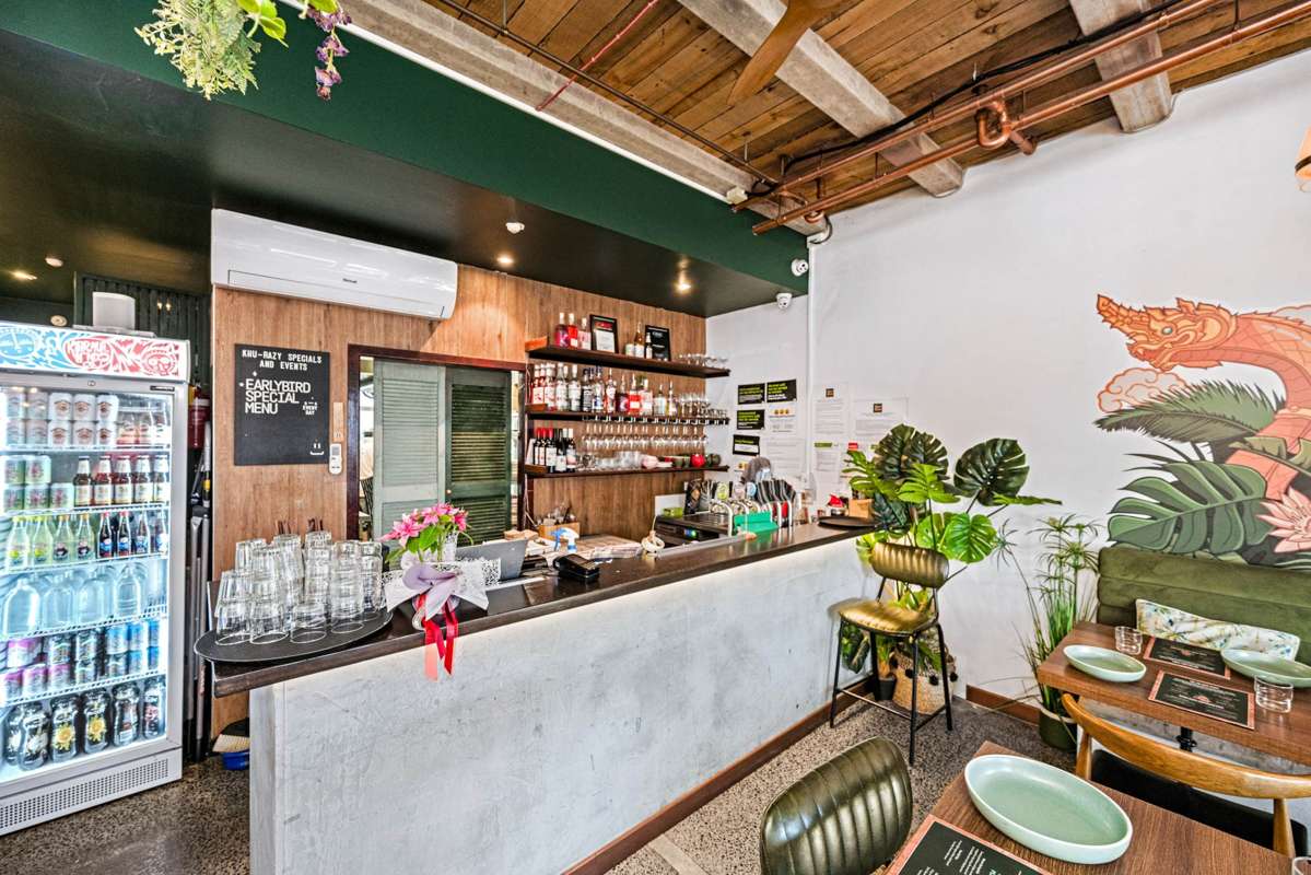 171A Ponsonby Road_2