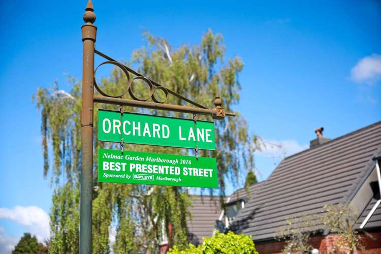 10 Orchard Lane Springlands_37