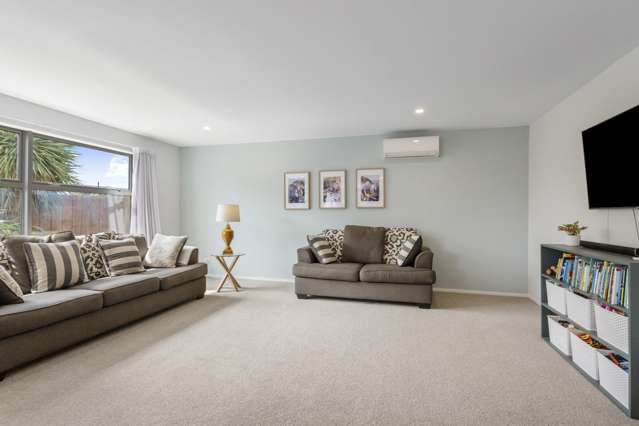 47 Bradbury Avenue Rolleston_4