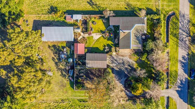 35 St John Street Southbridge_21