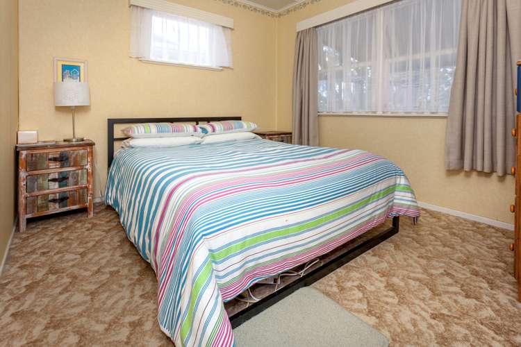 121a Barbara Avenue Whangamata_15