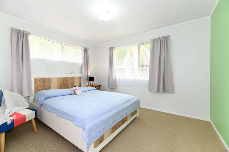 35 Awaruku Road Torbay_10