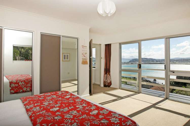 15a Hungerford Road Lyall Bay_19