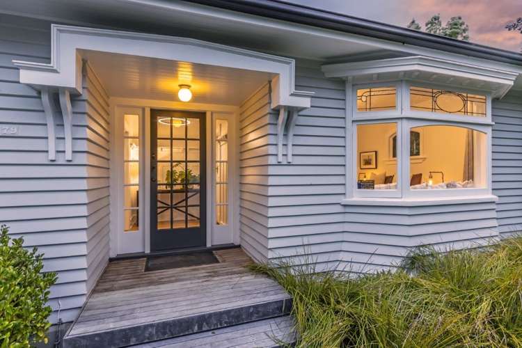 79 Cashmere Road Cashmere_12