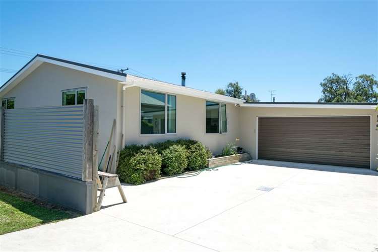 5 Eltham Road Blenheim Central_24