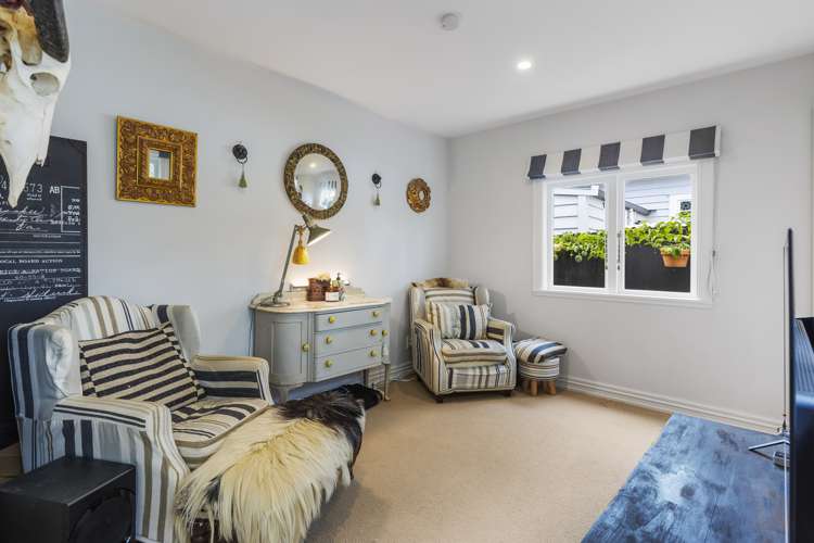 10a Amandale Avenue Mount Albert_11