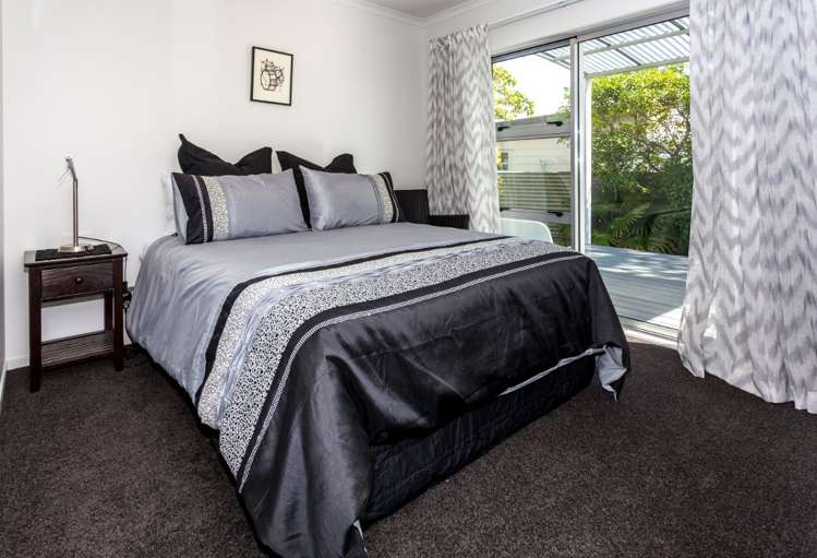 113 Papanui Road Whangamata_25