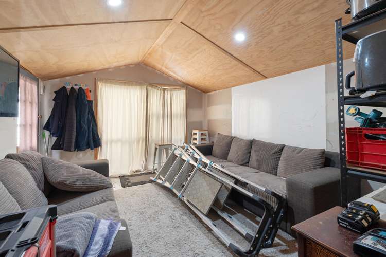 3 Lomas Place Manurewa_17