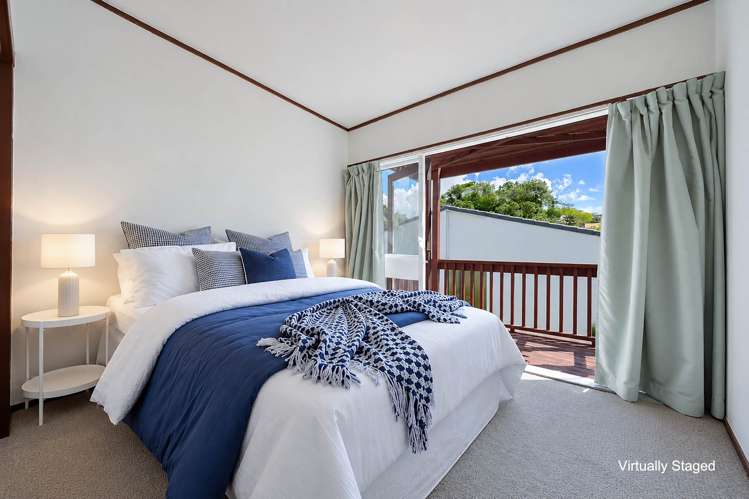 1/21 Brook Street Milford_20