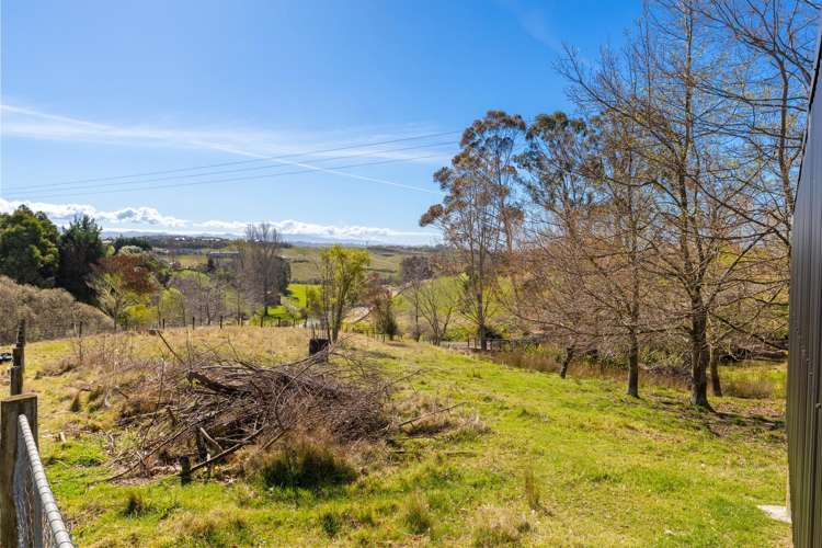 91 Maisey Road Redwood Valley_33