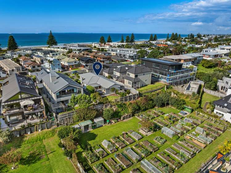 28 Rita Street Mt Maunganui_32
