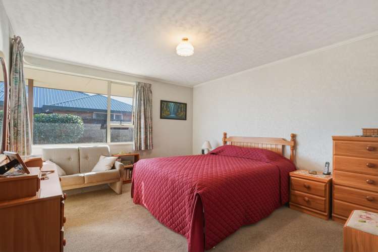 12 Silverstream Drive Mosgiel_8