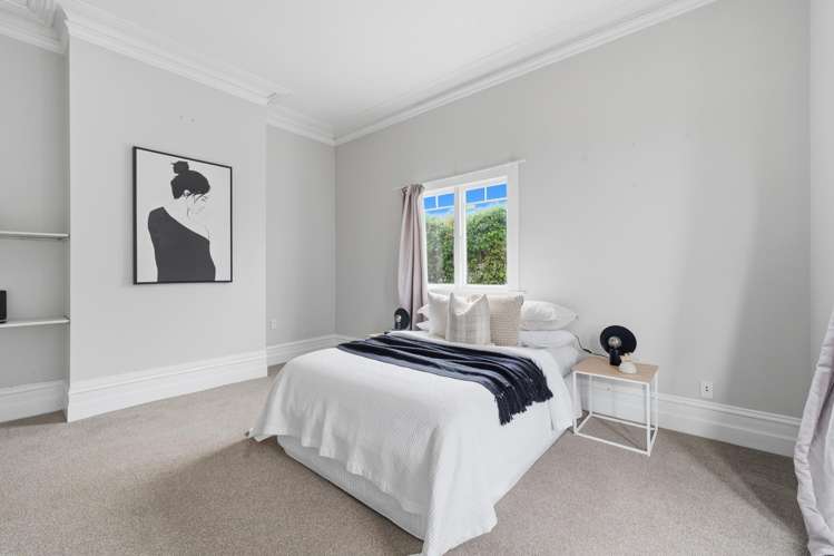 110 Balmoral Drive Appleby_21