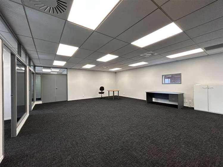 1 McNab Street Penrose_4