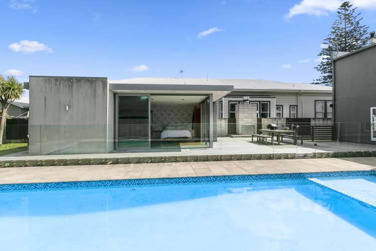 140 Waterloo Road Lower Hutt_15