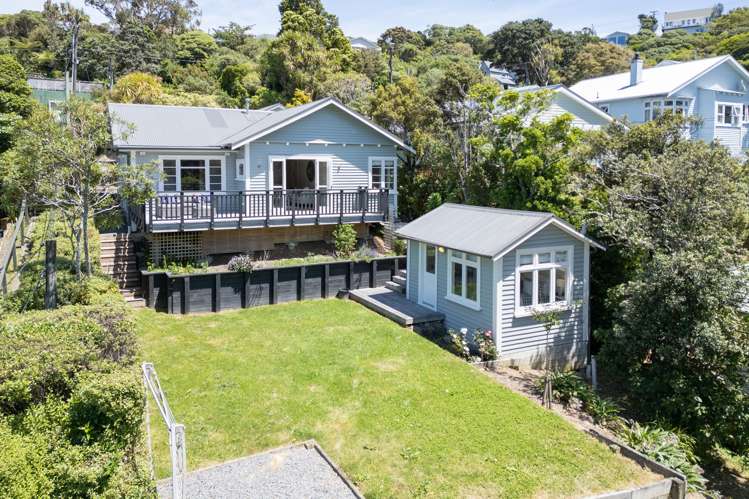 8 Makererua Street Ngaio_13