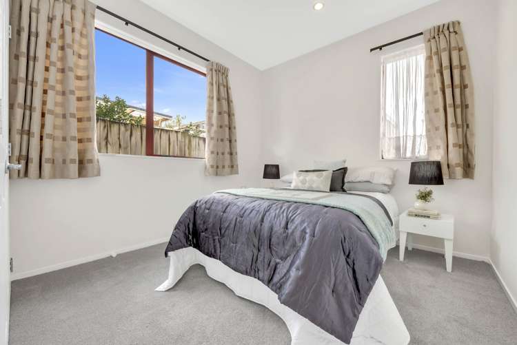 40 Plantation Avenue Flat Bush_12