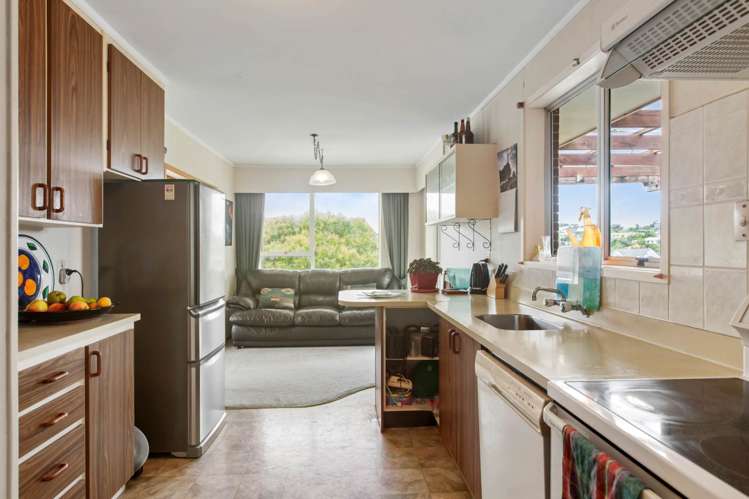 35 Advene Road Cockle Bay_7