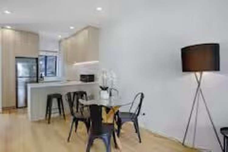 5/666B Great South Road Ellerslie_2