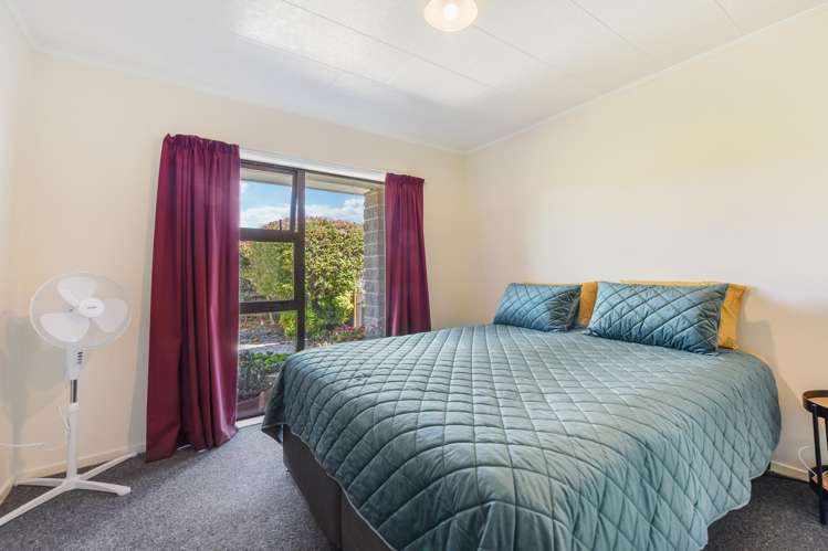 21b Collingwood Street The Wood_11