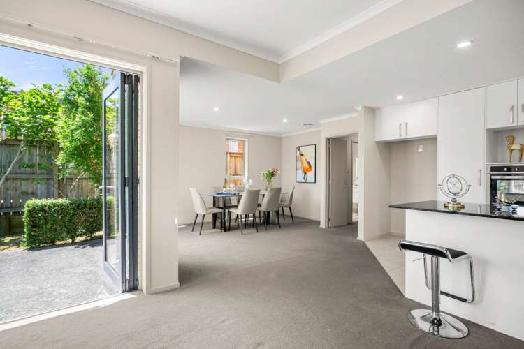 9 Horizon View Road Oteha_7