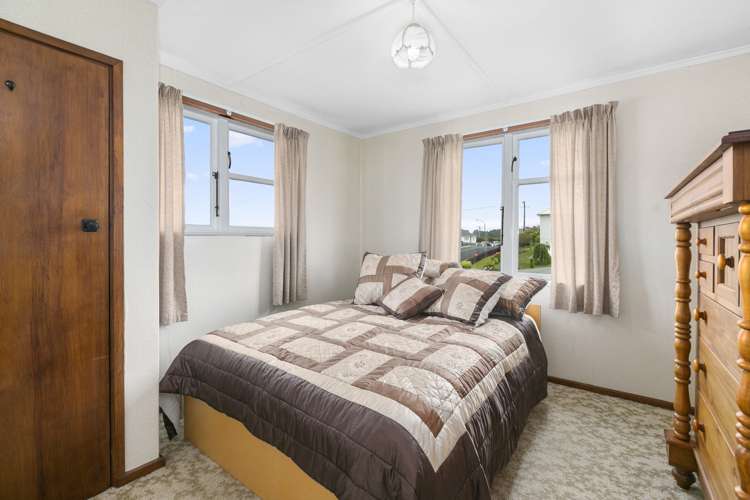 104 Stenhope Crescent Corstorphine_11