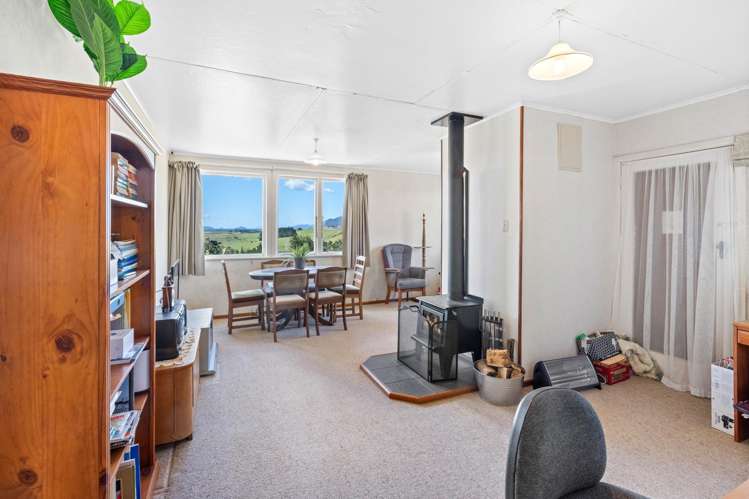 222 Kerr Road Parua Bay_10