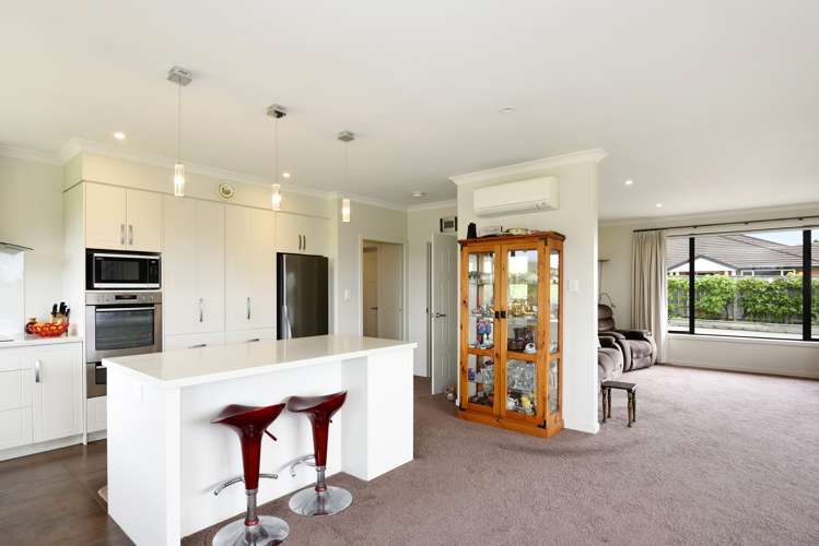 36 Daelyn Drive Richmond_4