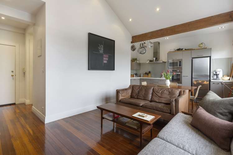 10/73c Carlton Gore Road Newmarket_9