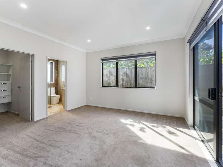 97a Hillpark Drive Pokeno_29