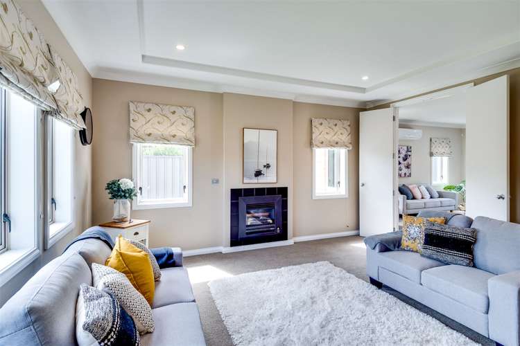 117 Hunter Drive Awatoto_7